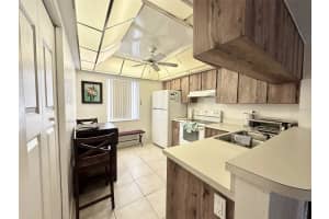 208 CYPRESS COURT, OLDSMAR, FL 34677 - MLS#MFRTB8426812