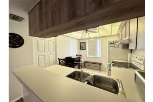 208 CYPRESS COURT, OLDSMAR, FL 34677 - MLS#MFRTB8426812