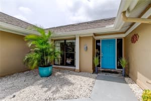 1119 HUNTINGTON LANE, SAFETY HARBOR, FL 34695 - MLS#MFRTB8426814