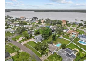 5801 VENETIAN BOULEVARD, ST PETERSBURG, FL 33703 - MLS#MFRTB8426815