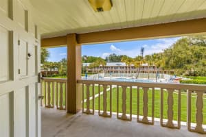 650 PINELLAS POINT DRIVE, ST PETERSBURG, FL 33705 Sold 11/24/25