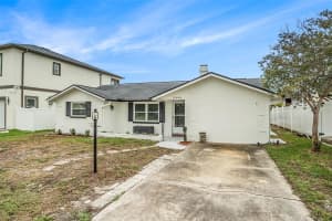 15606 ALLMAND DRIVE, HUDSON, FL 34667 - MLS#MFRTB8426817