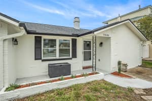 15606 ALLMAND DRIVE, HUDSON, FL 34667 - MLS#MFRTB8426817