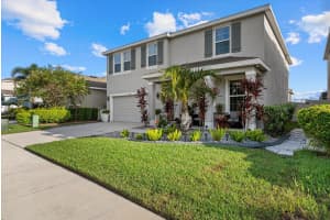 5030 JACKEL CHASE DRIVE, WIMAUMA, FL 33598 - MLS#MFRTB8426819