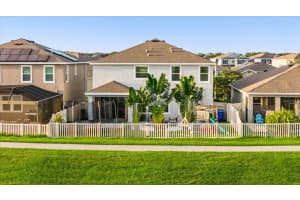 5030 JACKEL CHASE DRIVE, WIMAUMA, FL 33598 - MLS#MFRTB8426819