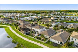5030 JACKEL CHASE DRIVE, WIMAUMA, FL 33598 - MLS#MFRTB8426819