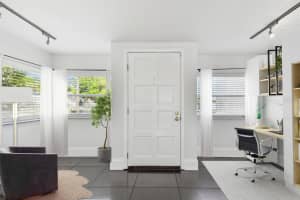 1401A NORTH STREET, TAMPA, FL 33604 - MLS#MFRTB8426820