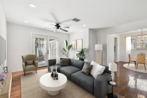 1401A NORTH STREET, TAMPA, FL 33604 - MLS#MFRTB8426820