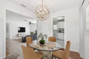 1401A NORTH STREET, TAMPA, FL 33604 - MLS#MFRTB8426820