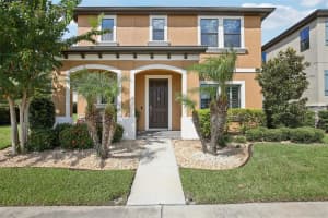 12506 TRIPLE CREEK BOULEVARD, RIVERVIEW, FL 33579 - MLS#MFRTB8426822