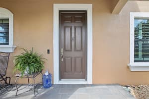 12506 TRIPLE CREEK BOULEVARD, RIVERVIEW, FL 33579 - MLS#MFRTB8426822