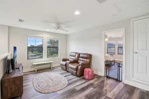 12506 TRIPLE CREEK BOULEVARD, RIVERVIEW, FL 33579 - MLS#MFRTB8426822