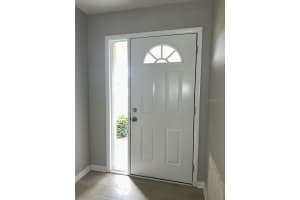 MLS# MFRTB8426823, Tampa, Florida 33615