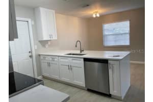 MLS# MFRTB8426823, Tampa, Florida 33615