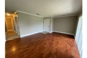 13686 ORANGE SUNSET DR #201, TAMPA, FL 33618 - MLS#MFRTB8426824