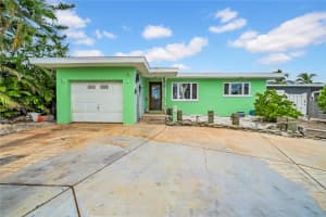 17714 LONG POINT DRIVE, REDINGTON SHORES, FL 33708 - MLS#MFRTB8426825