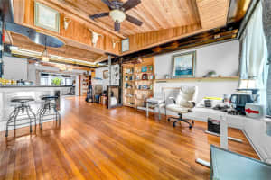 17714 LONG POINT DRIVE, REDINGTON SHORES, FL 33708 - MLS#MFRTB8426825