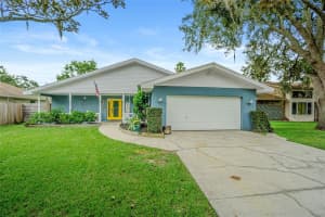 2430 MARTHA LANE, LAND O LAKES, FL 34639 - MLS#MFRTB8426826