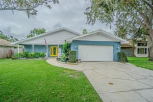 2430 MARTHA LANE, LAND O LAKES, FL 34639 - MLS#MFRTB8426826