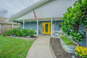 2430 MARTHA LANE, LAND O LAKES, FL 34639 - MLS#MFRTB8426826