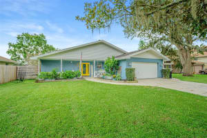 2430 MARTHA LANE, LAND O LAKES, FL 34639 - MLS#MFRTB8426826