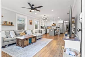 403 NORTH STREET, TAMPA, FL 33604 - MLS#MFRTB8426828