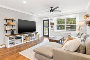 403 NORTH STREET, TAMPA, FL 33604 - MLS#MFRTB8426828