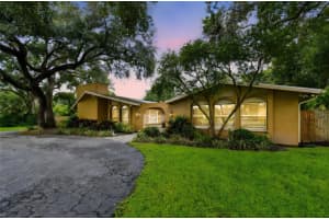 1948 BELLEAIR ROAD, CLEARWATER, FL 33764 - MLS#MFRTB8426829