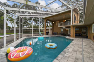 1948 BELLEAIR ROAD, CLEARWATER, FL 33764 - MLS#MFRTB8426829