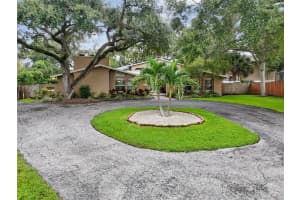 1948 BELLEAIR ROAD, CLEARWATER, FL 33764 - MLS#MFRTB8426829
