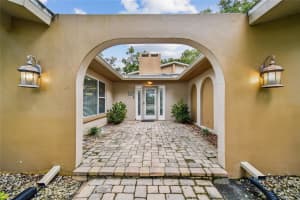 1948 BELLEAIR ROAD, CLEARWATER, FL 33764 - MLS#MFRTB8426829