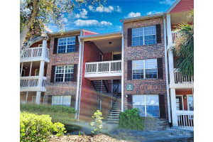 10200 Gandy Blvd N #235, ST PETERSBURG