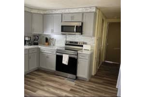 12651 SEMINOLE BOULEVARD, LARGO, FL 33778 - MLS#MFRTB8426832