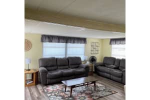 12651 SEMINOLE BOULEVARD, LARGO, FL 33778 - MLS#MFRTB8426832