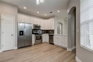 11068 WINDSOR PLACE CIRCLE, TAMPA, FL 33626 - MLS#MFRTB8426833