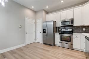 11068 WINDSOR PLACE CIRCLE, TAMPA, FL 33626 - MLS#MFRTB8426833
