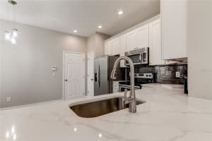 11068 WINDSOR PLACE CIRCLE, TAMPA, FL 33626 - MLS#MFRTB8426833