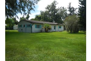 37718 MCMINN AVENUE, DADE CITY, FL 33525 - MLS#MFRTB8426835
