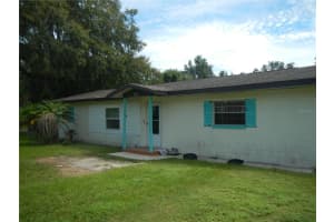 37718 MCMINN AVENUE, DADE CITY, FL 33525 - MLS#MFRTB8426835