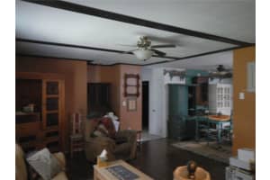 37718 MCMINN AVENUE, DADE CITY, FL 33525 - MLS#MFRTB8426835