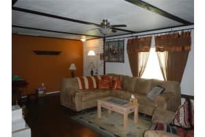37718 MCMINN AVENUE, DADE CITY, FL 33525 - MLS#MFRTB8426835