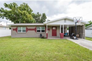 39202 HEIGHTS AVENUE, ZEPHYRHILLS, FL 33542 - MLS#MFRTB8426836