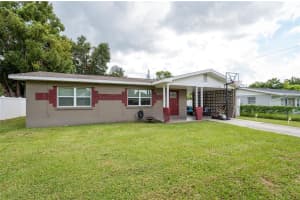 39202 HEIGHTS AVENUE, ZEPHYRHILLS, FL 33542 - MLS#MFRTB8426836