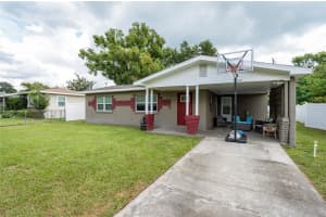 39202 HEIGHTS AVENUE, ZEPHYRHILLS, FL 33542 - MLS#MFRTB8426836