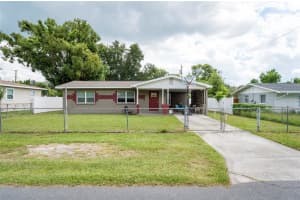 39202 HEIGHTS AVENUE, ZEPHYRHILLS, FL 33542 - MLS#MFRTB8426836