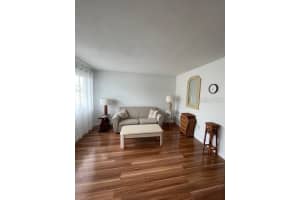8075 112TH STREET, SEMINOLE, FL 33772 - MLS#MFRTB8426837