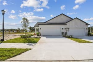 3766 NANDINA CIRCLE, SUN CITY CENTER, FL 33573 - MLS#MFRTB8426838