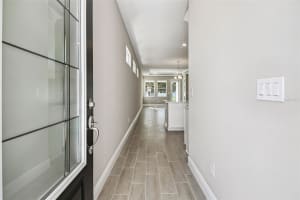 3766 NANDINA CIRCLE, SUN CITY CENTER, FL 33573 - MLS#MFRTB8426838