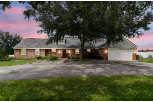 33937 ST BENEDICT ROAD, SAN ANTONIO, FL 33576 - MLS#MFRTB8426839