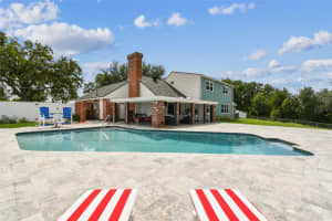 33937 ST BENEDICT ROAD, SAN ANTONIO, FL 33576 - MLS#MFRTB8426839